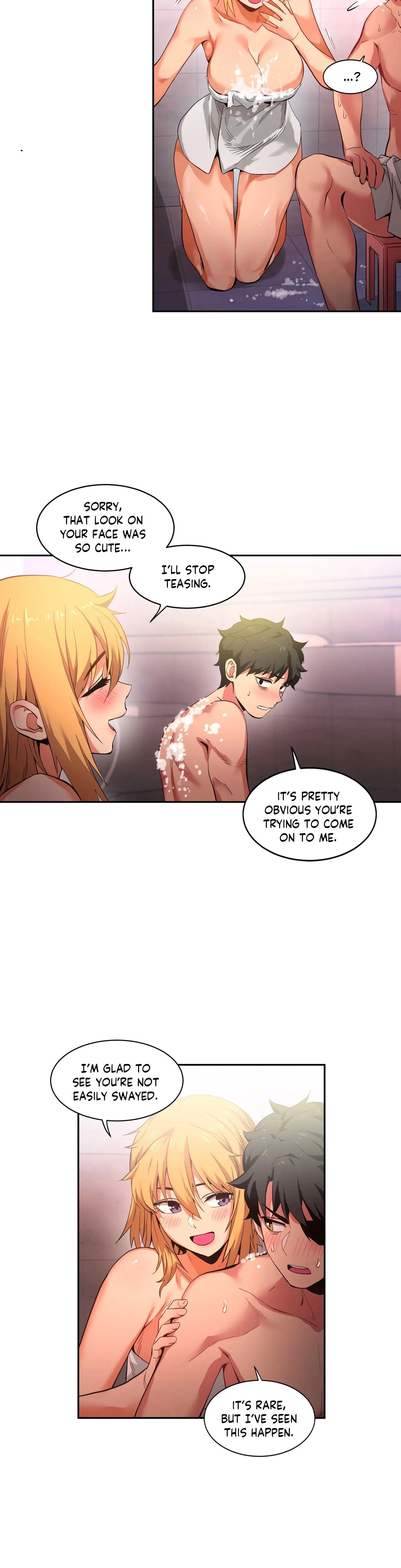 Chapter 18, page 15