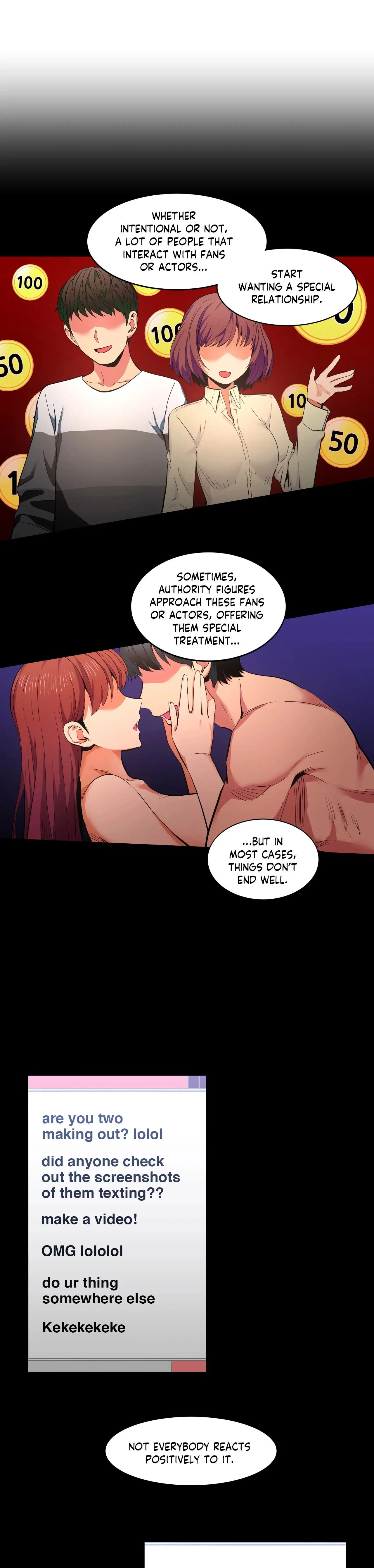 Chapter 18, page 16