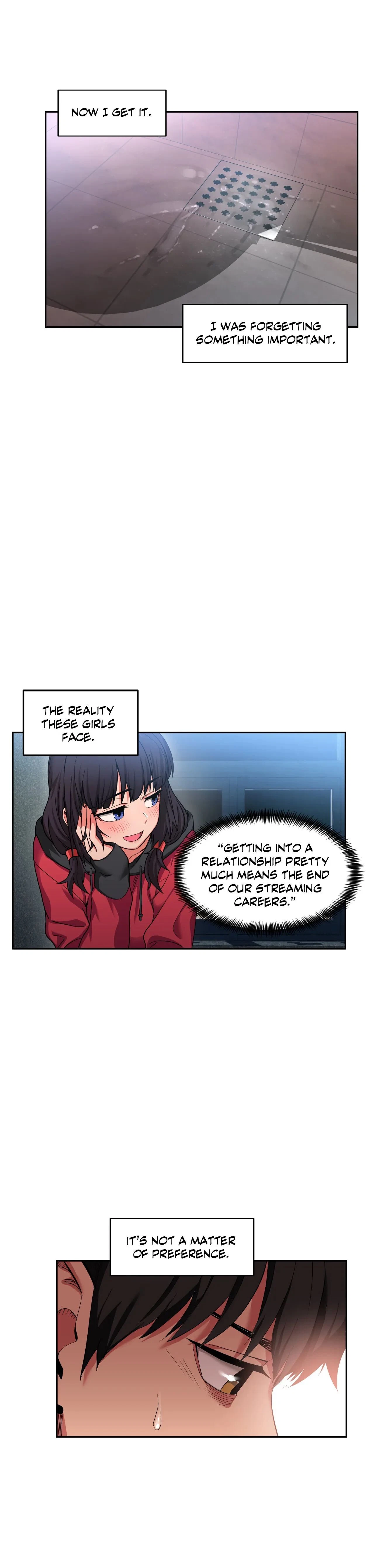 Chapter 18, page 18
