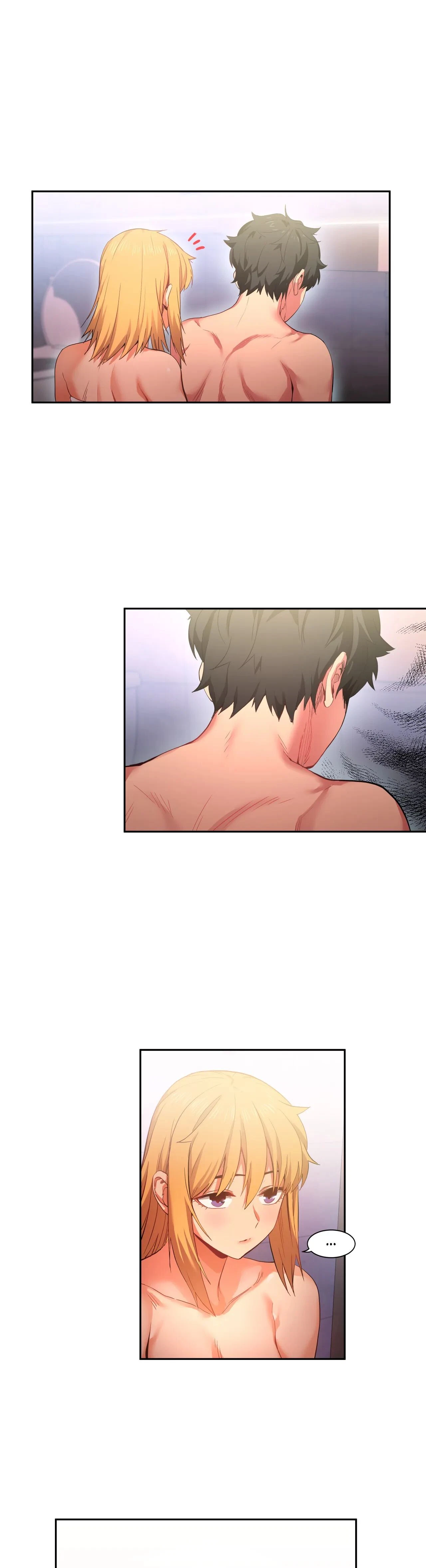 Chapter 18, page 19