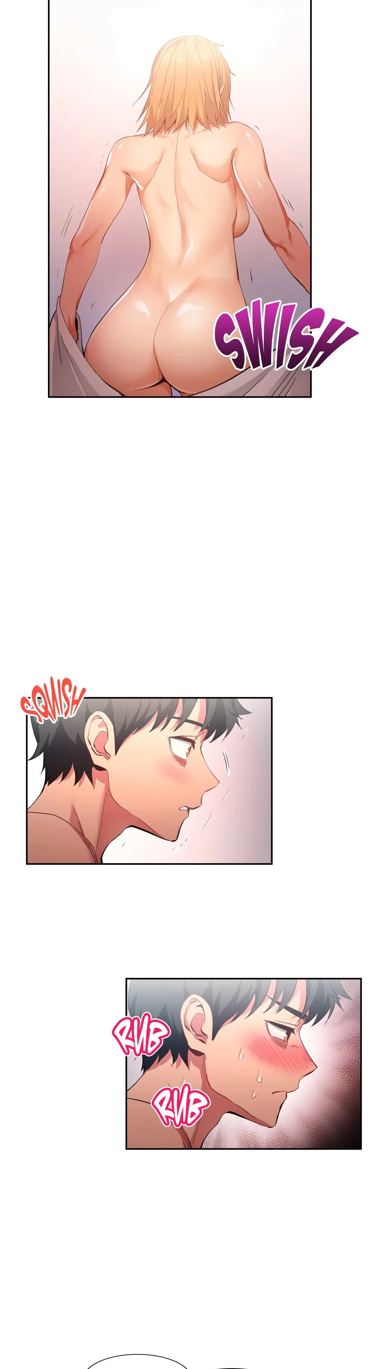 Chapter 18, page 20
