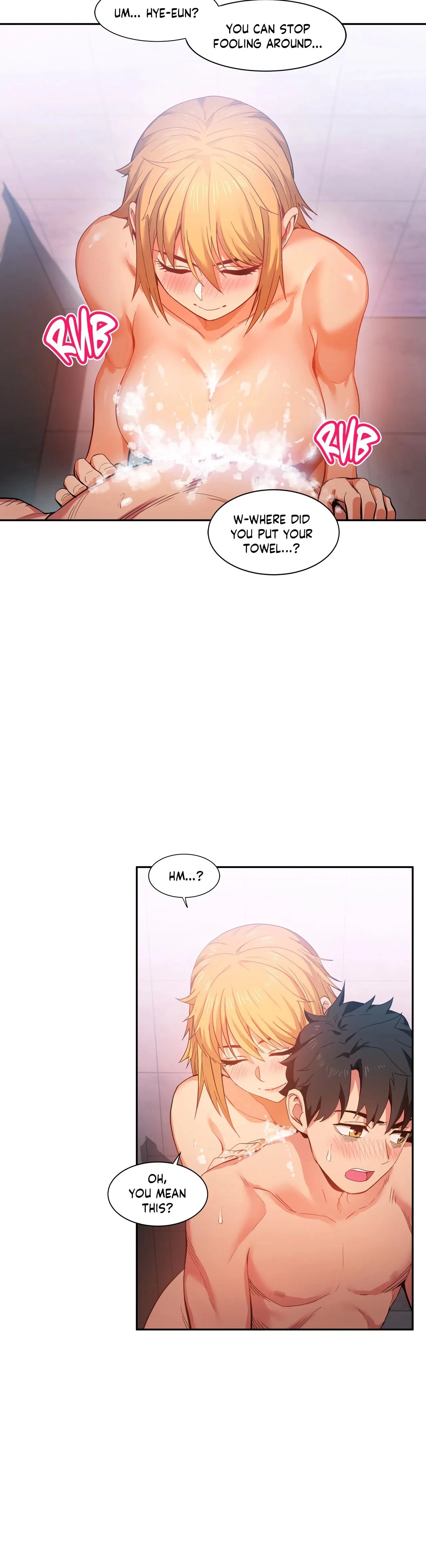 Chapter 18, page 21