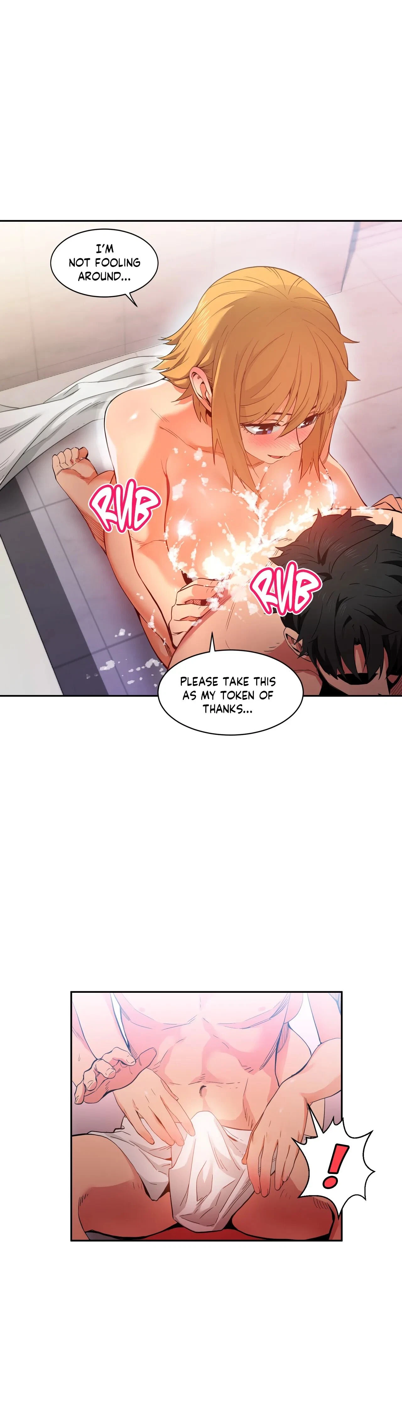 Chapter 18, page 22