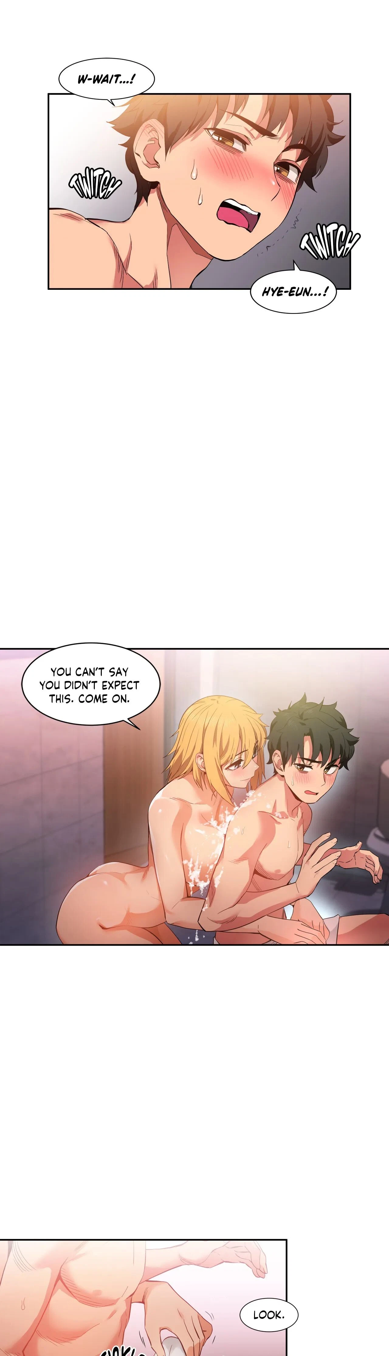 Chapter 18, page 23