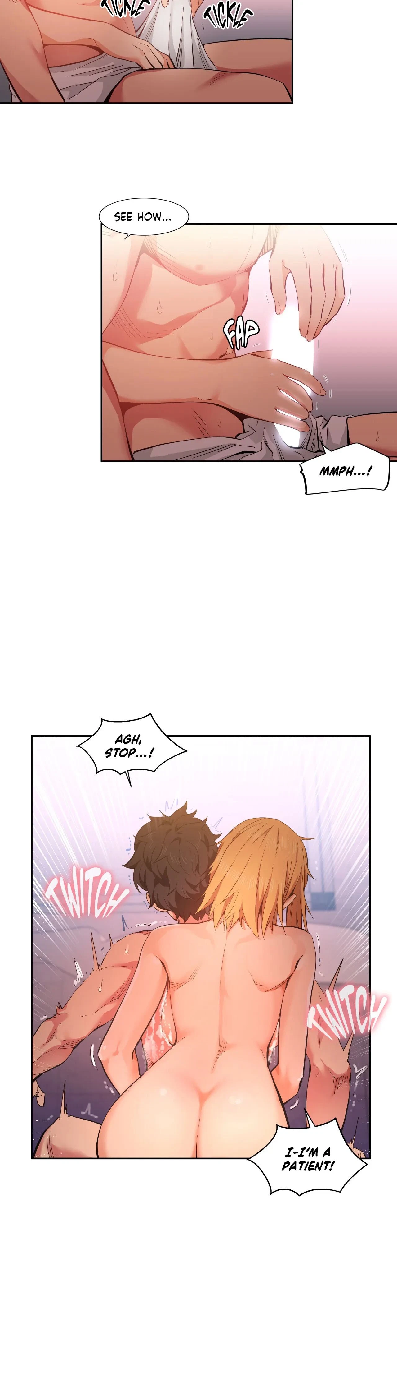 Chapter 18, page 24
