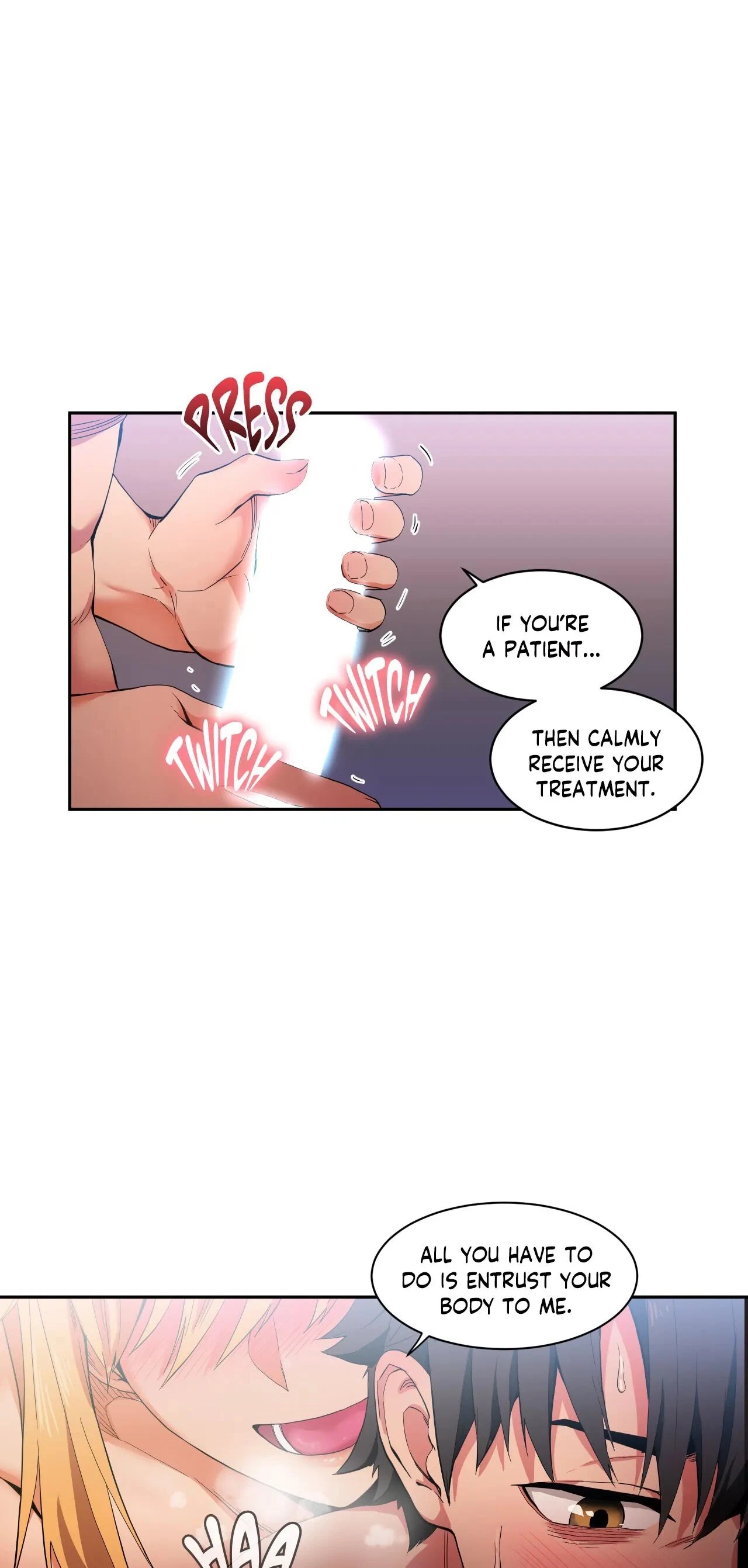 Chapter 18, page 25