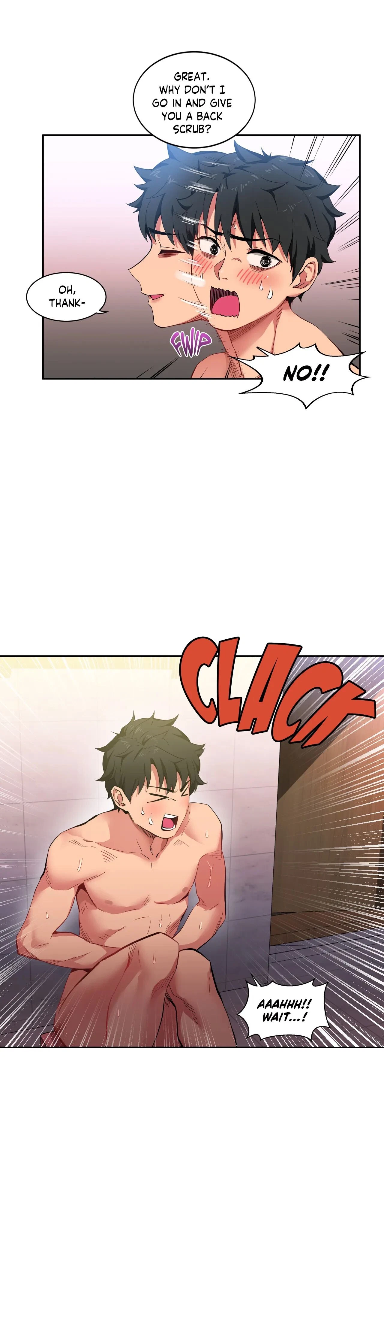 Chapter 18, page 6