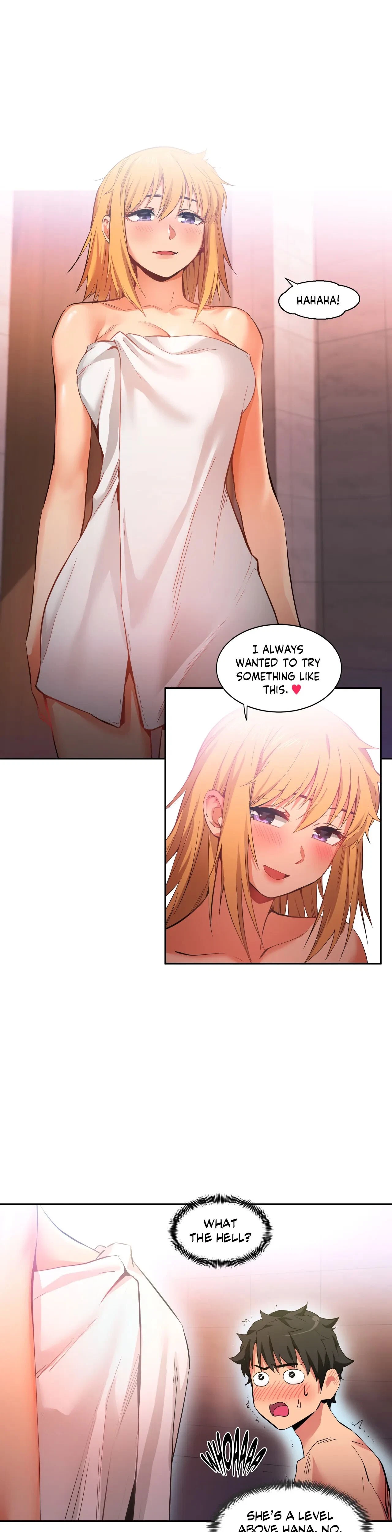 Chapter 18, page 7