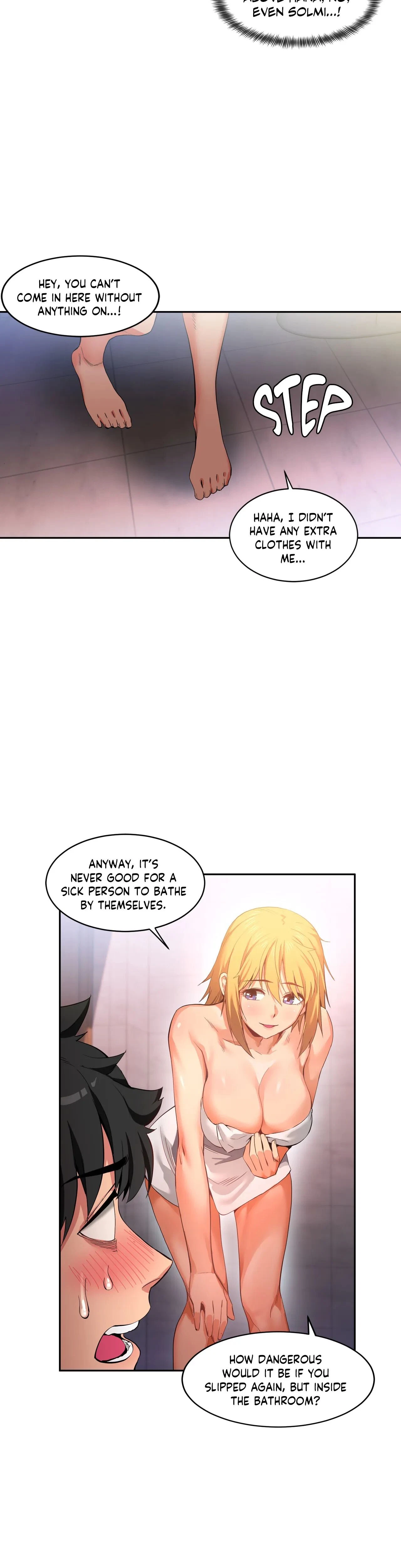 Chapter 18, page 8