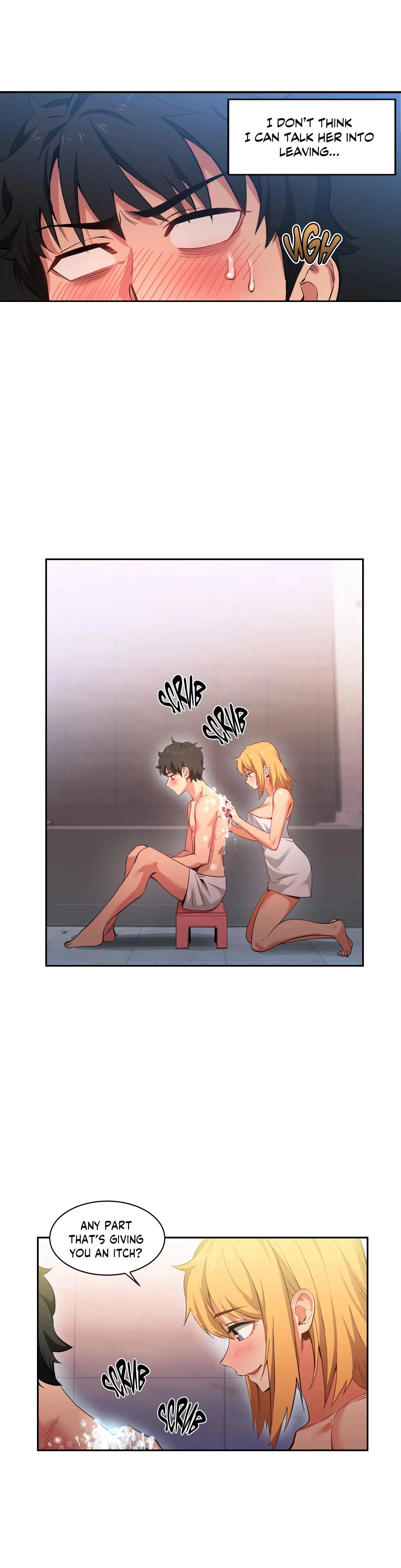 Chapter 18, page 9