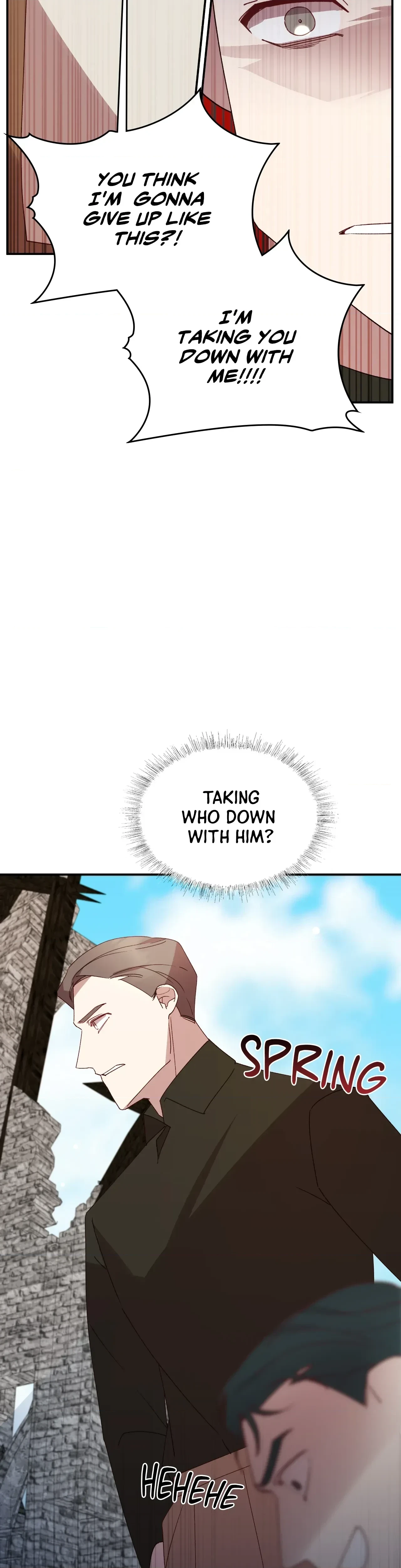 Chapter 46, page 13