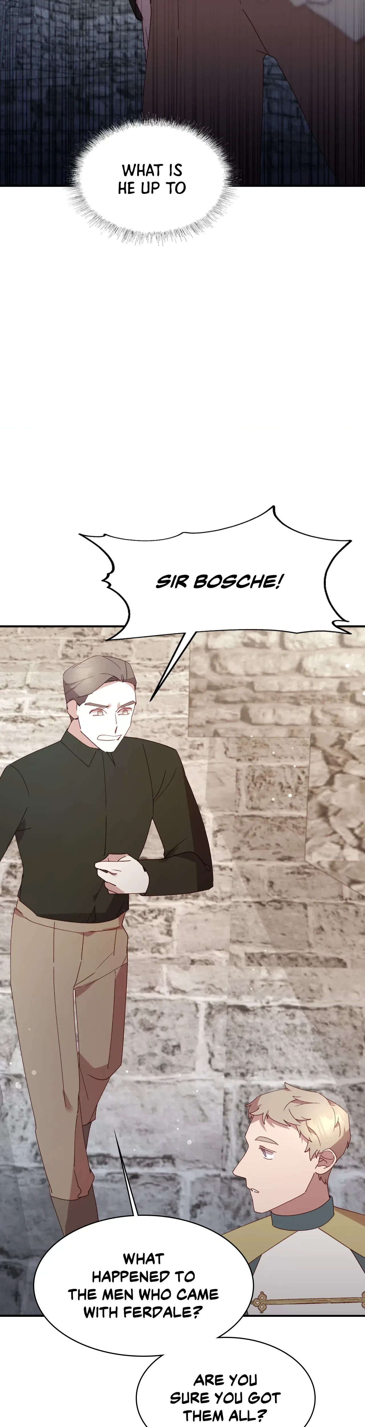 Chapter 46, page 14