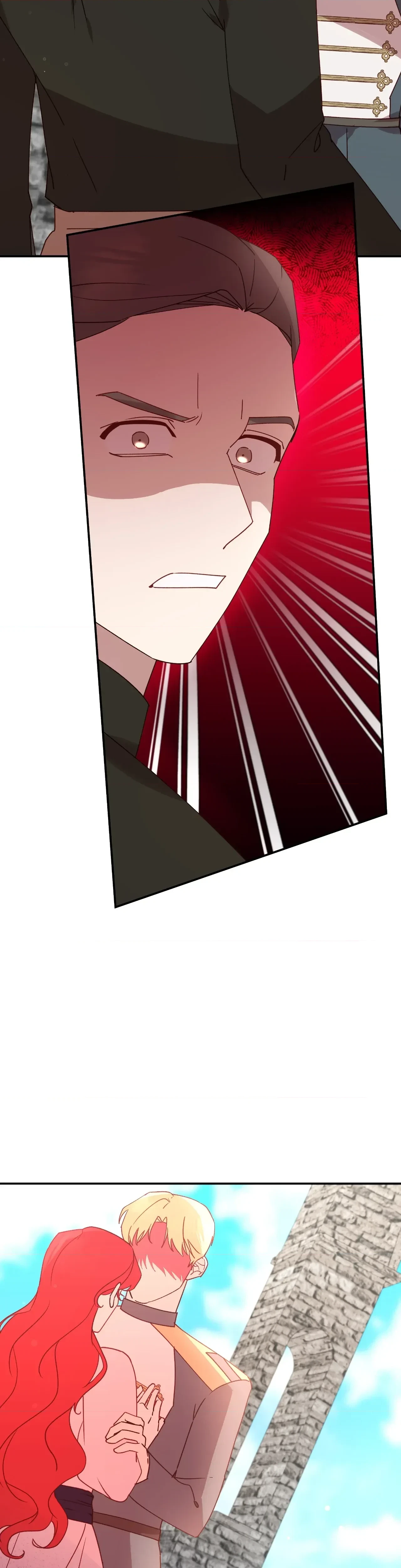 Chapter 46, page 17
