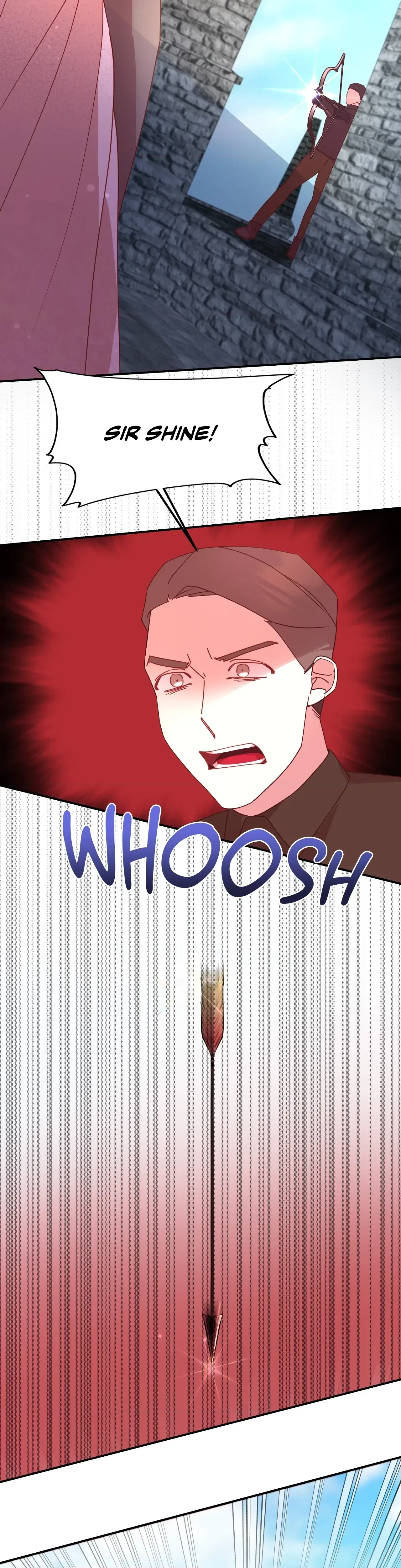 Chapter 46, page 18