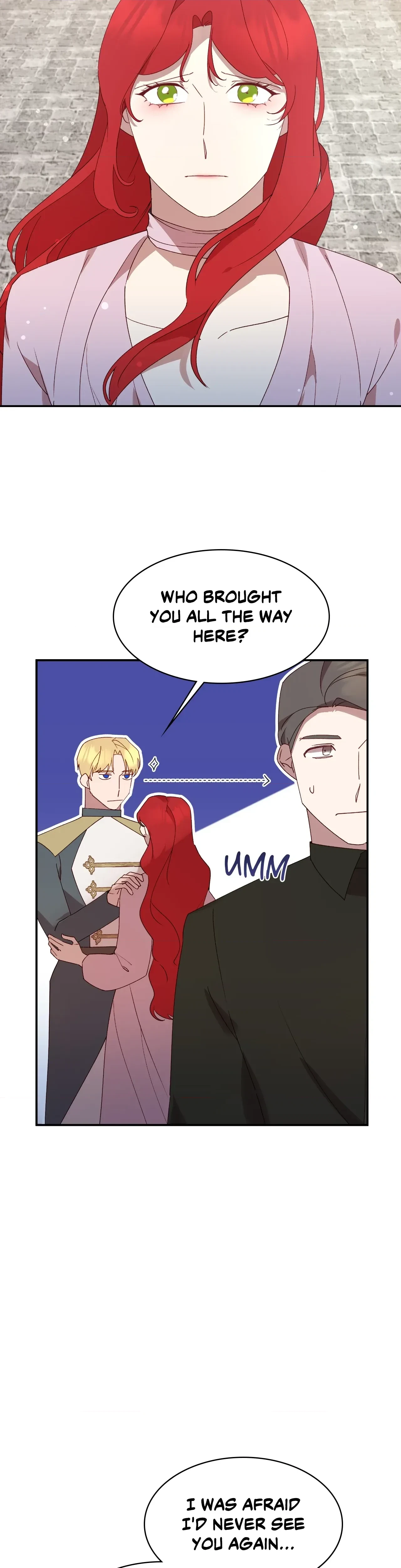 Chapter 46, page 2