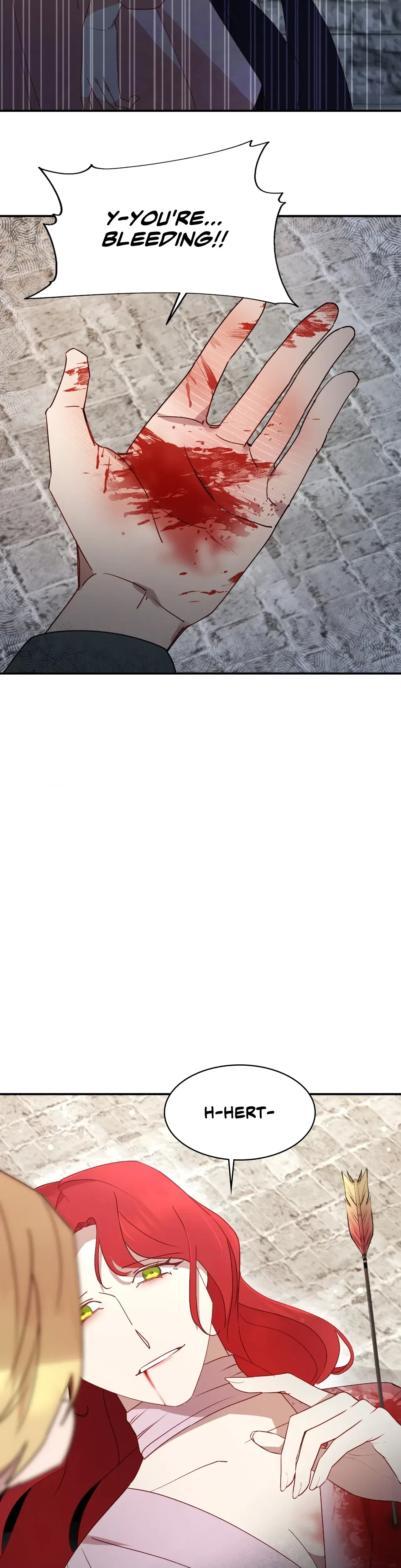 Chapter 46, page 22