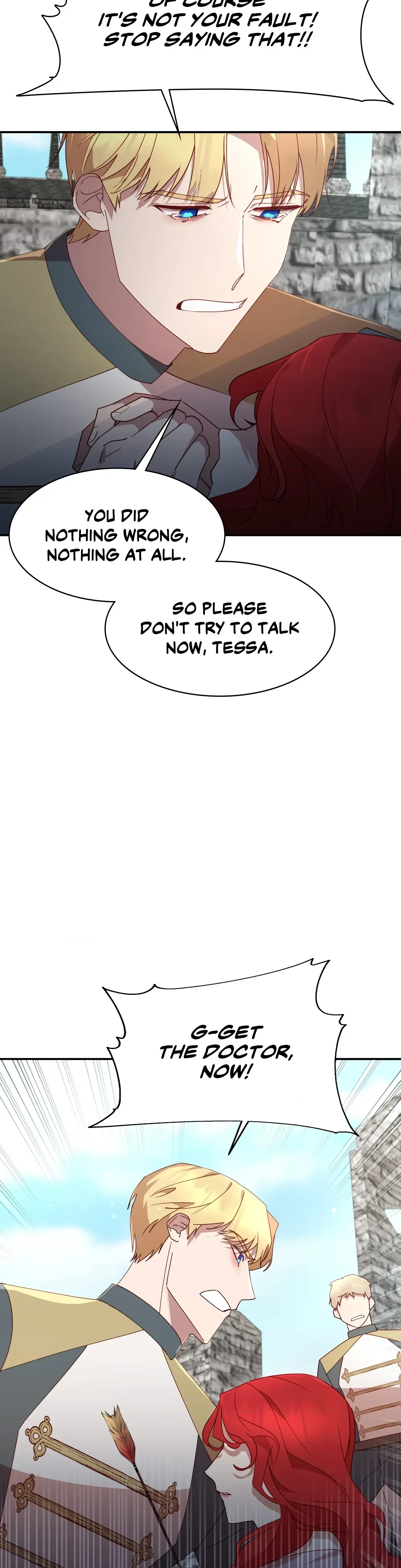 Chapter 46, page 24