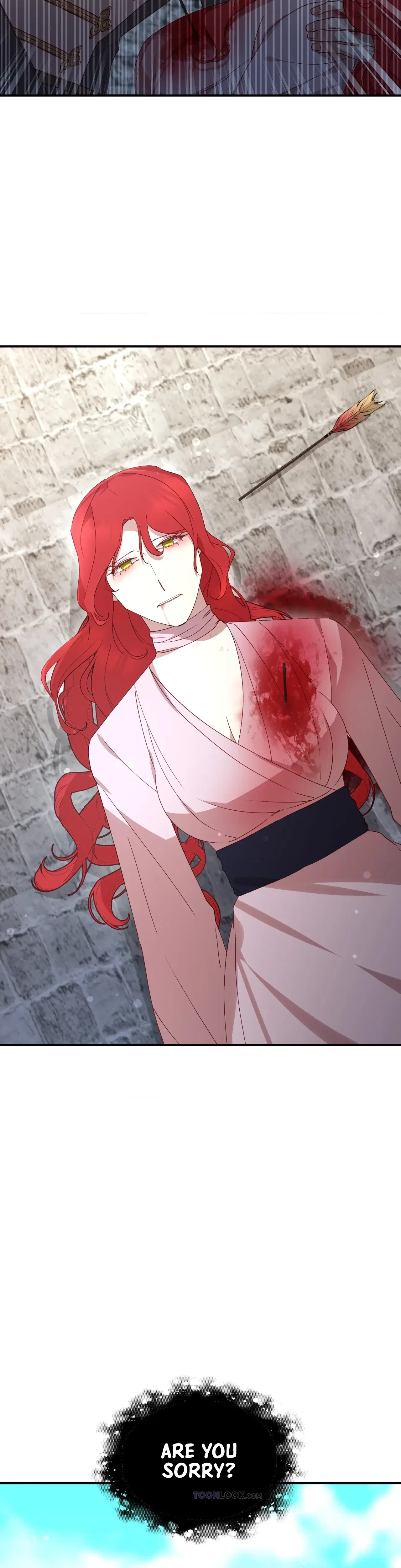 Chapter 46, page 25