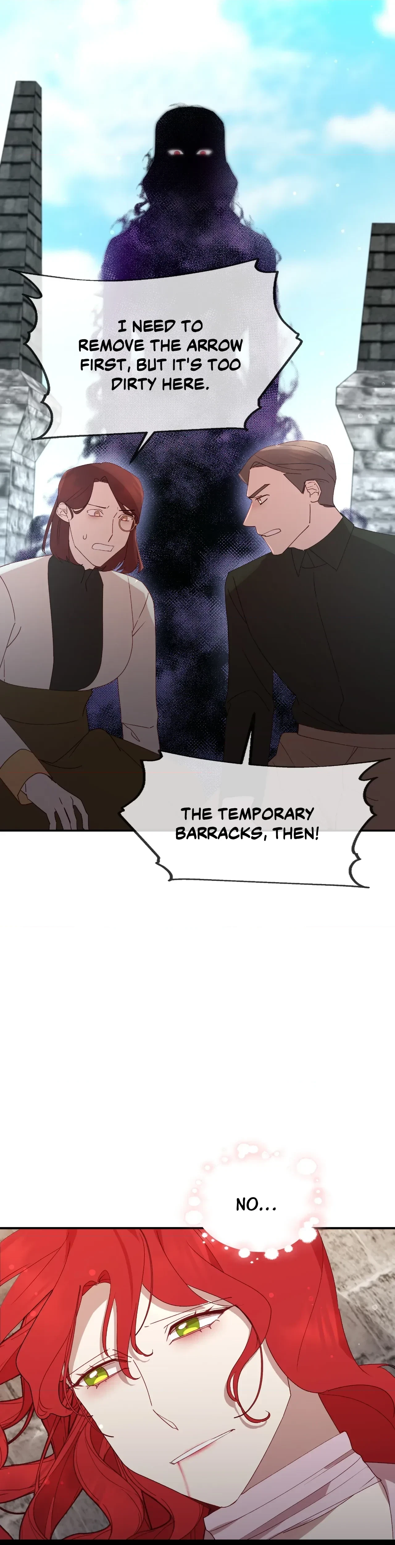 Chapter 46, page 26