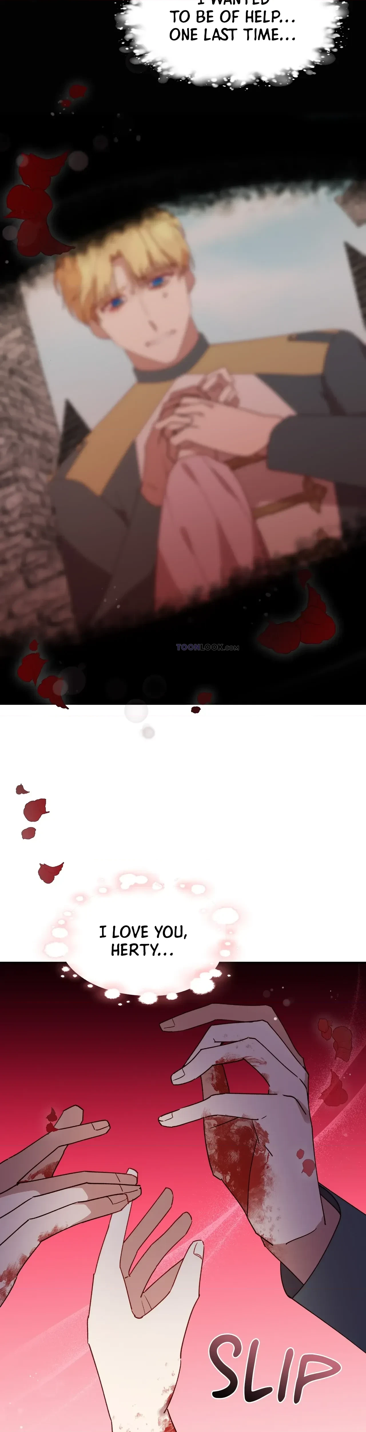 Chapter 46, page 28