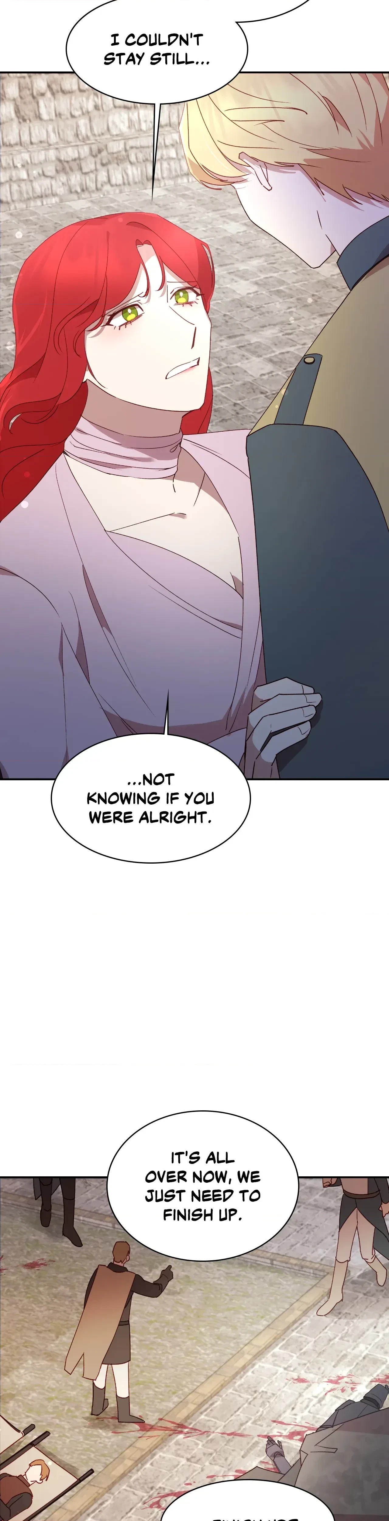 Chapter 46, page 3