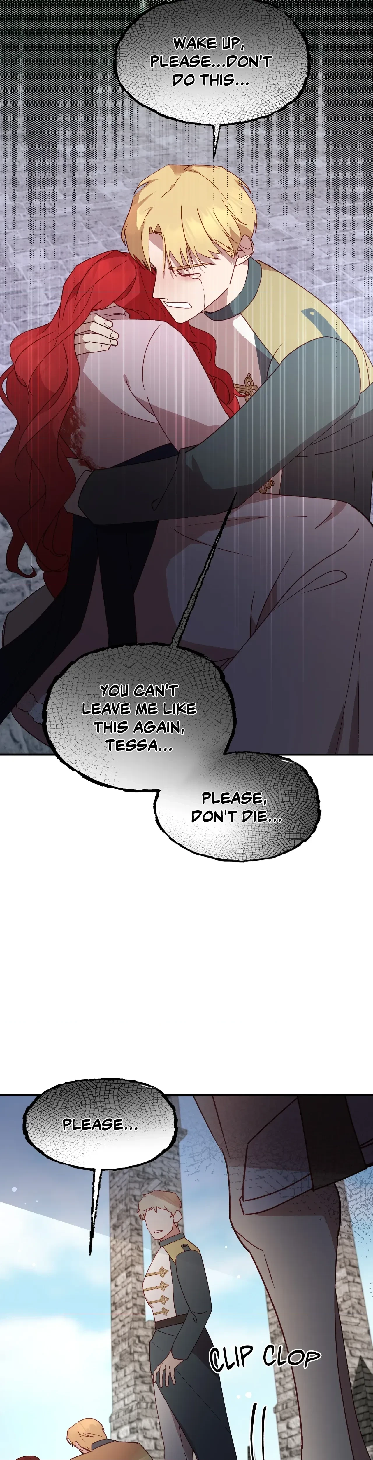 Chapter 46, page 30