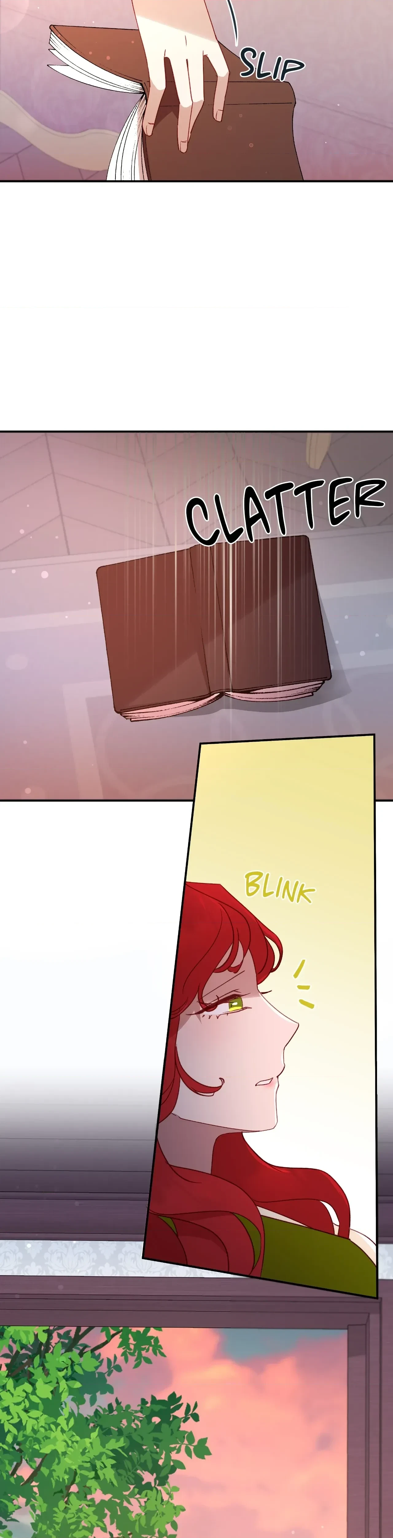 Chapter 46, page 34