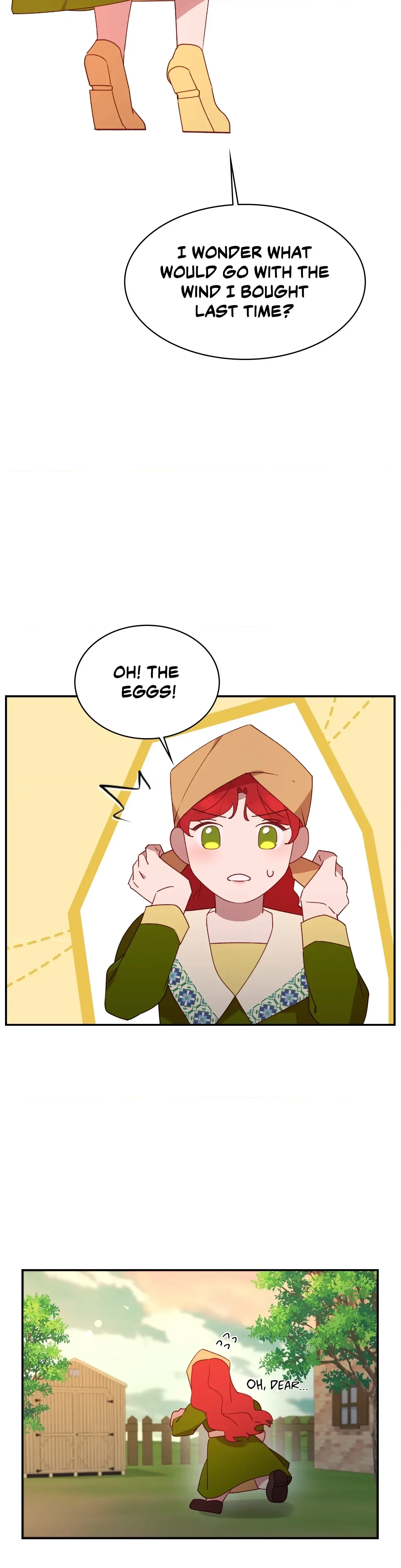 Chapter 46, page 37