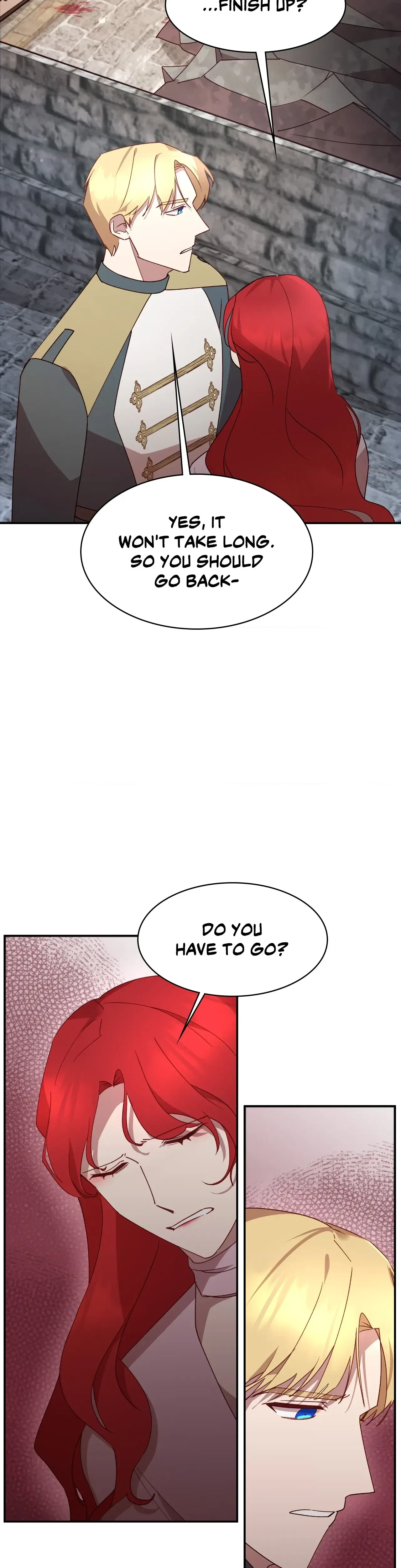 Chapter 46, page 4