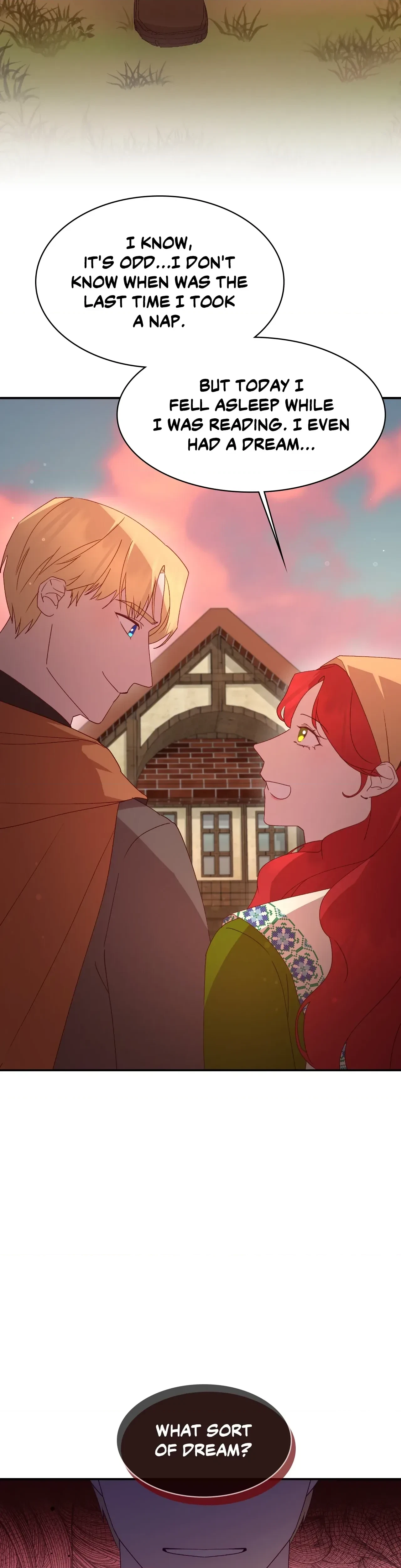 Chapter 46, page 40