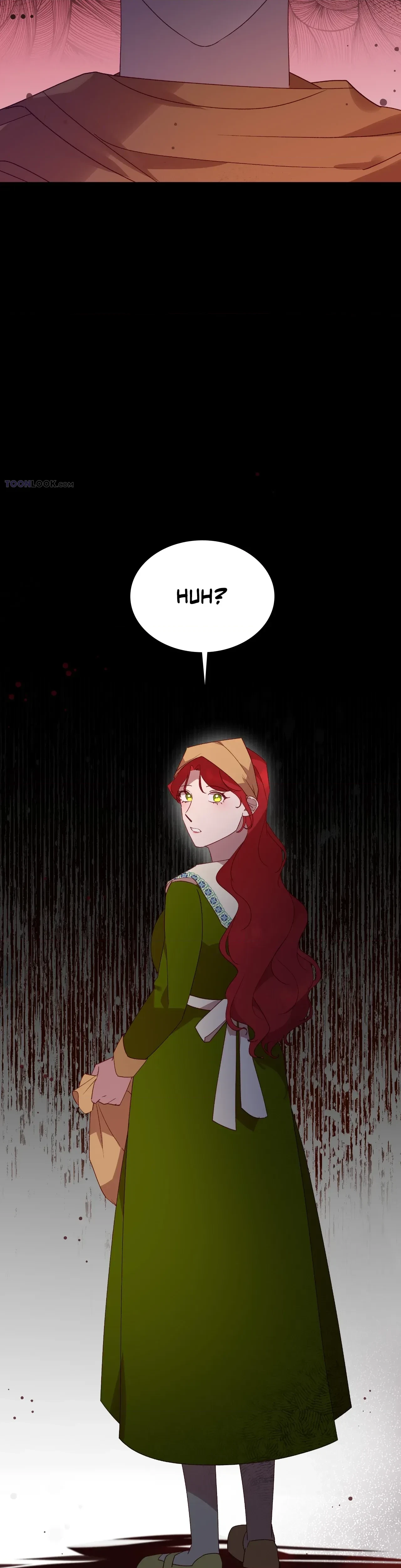 Chapter 46, page 41