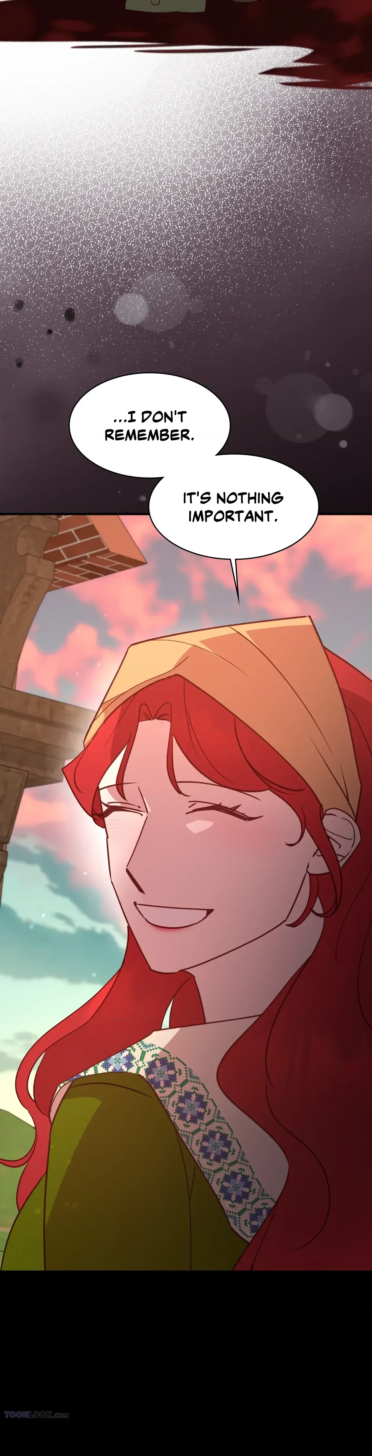Chapter 46, page 42
