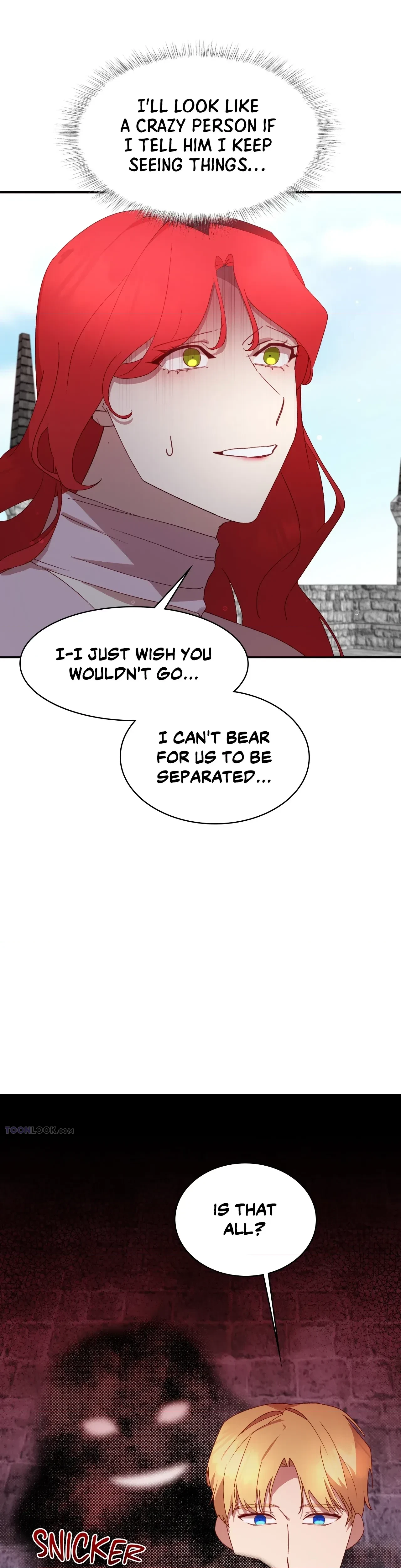 Chapter 46, page 6