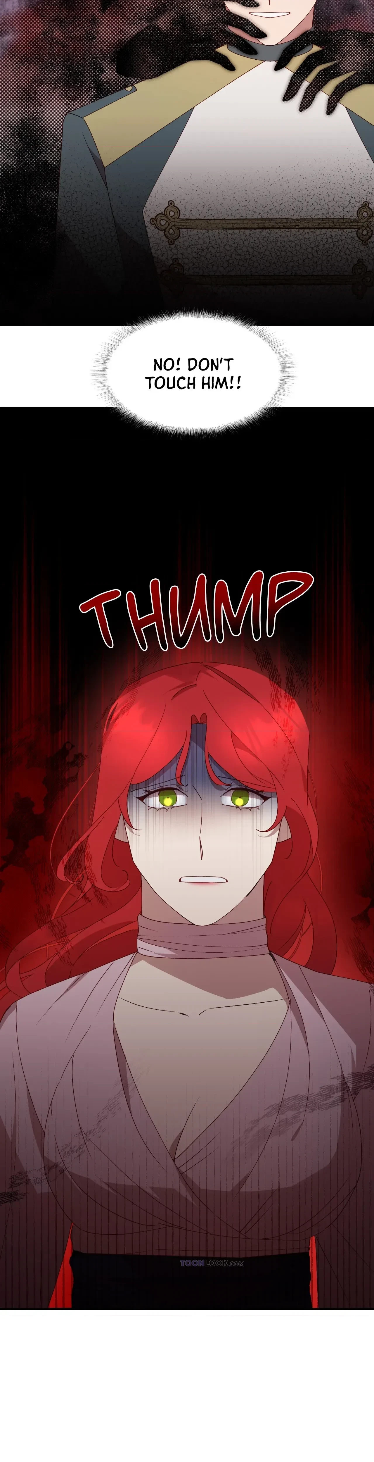 Chapter 46, page 7