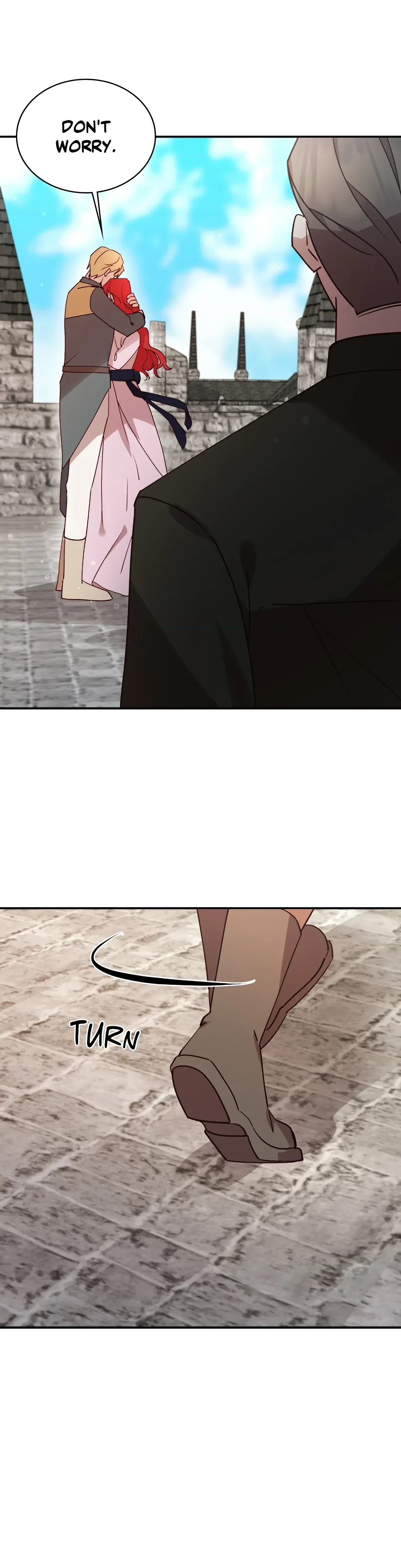 Chapter 46, page 8