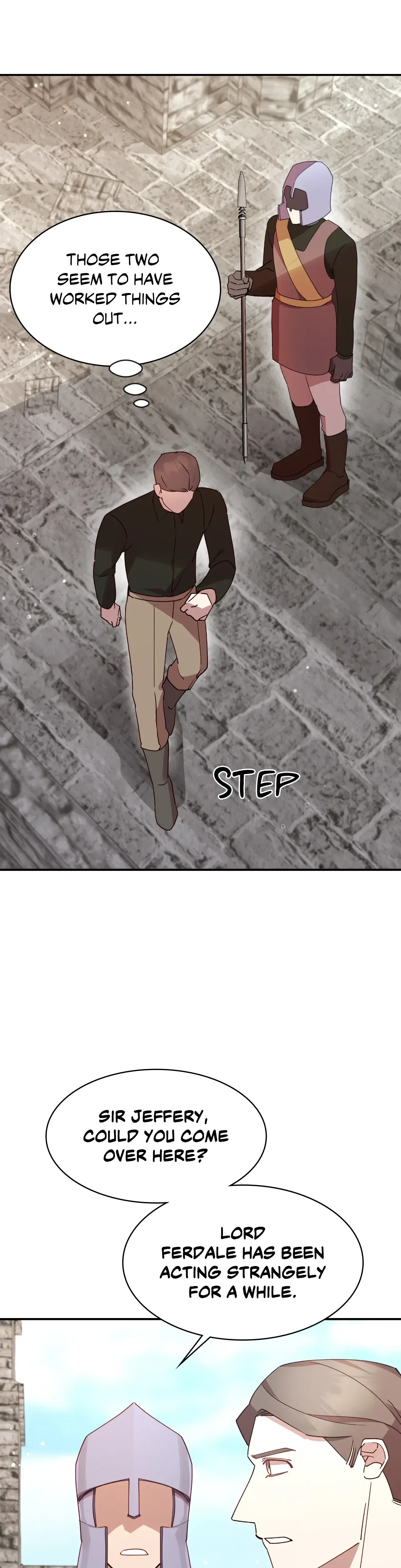 Chapter 46, page 9