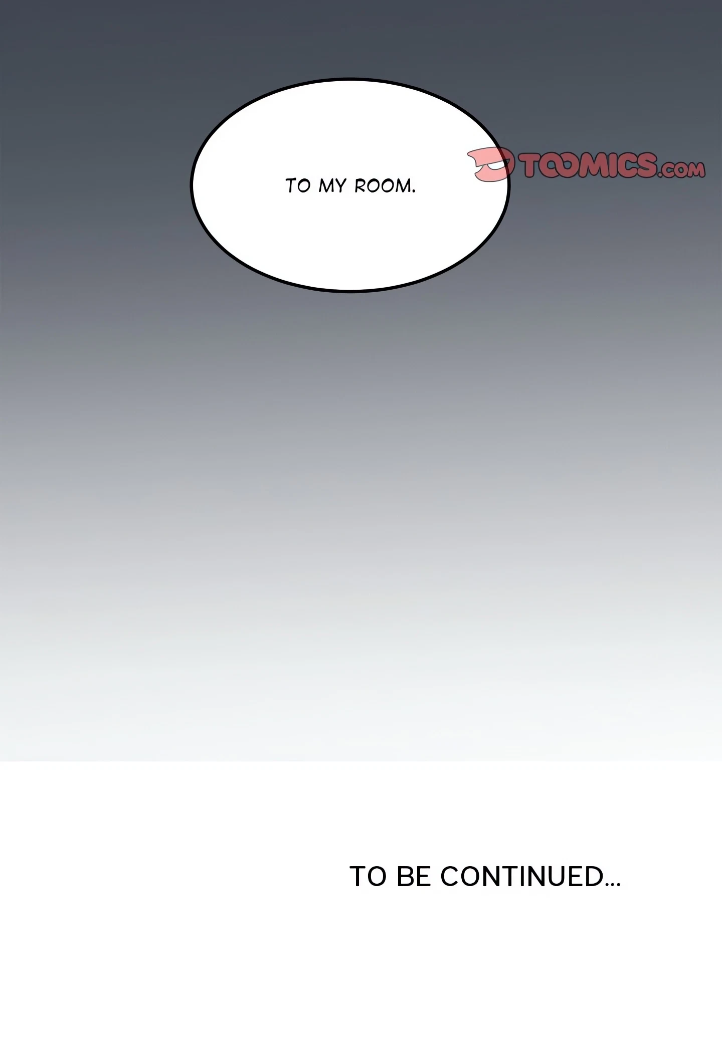Snapping Into Love Chapter 33 (Uncensored), page 26