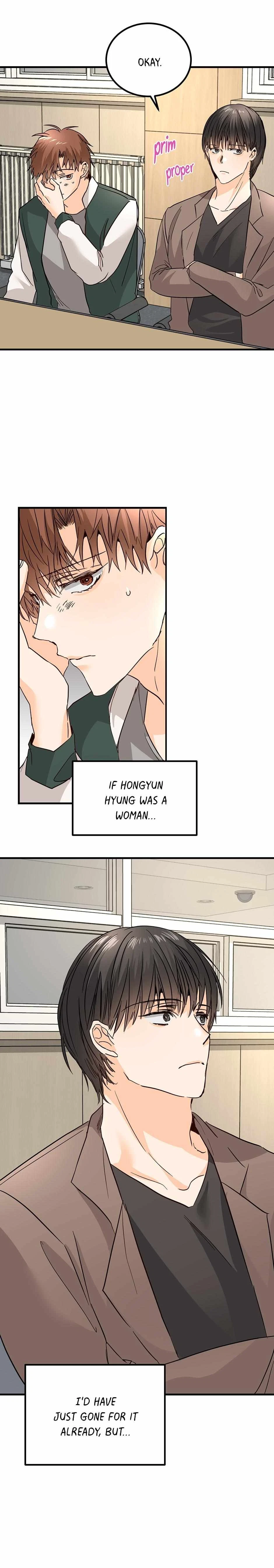 Chapter 8, page 10