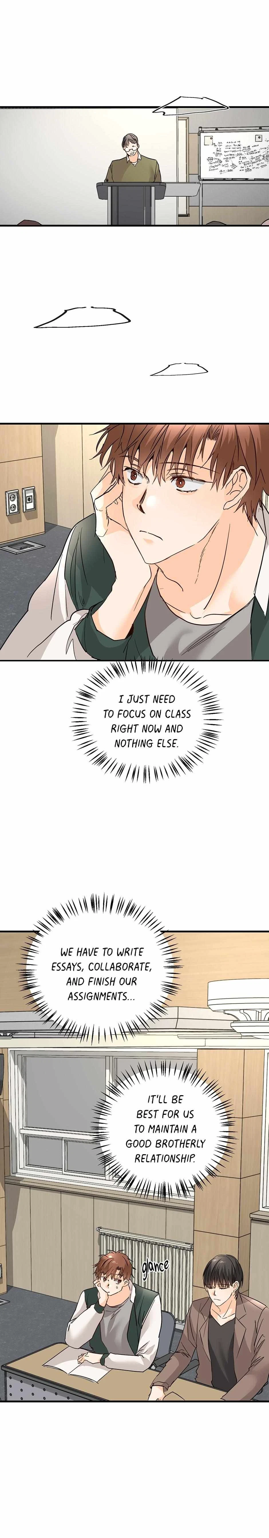 Chapter 8, page 11