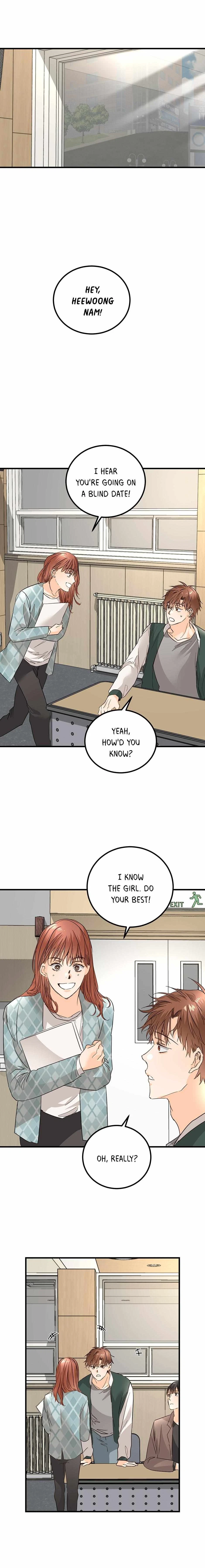 Chapter 8, page 12