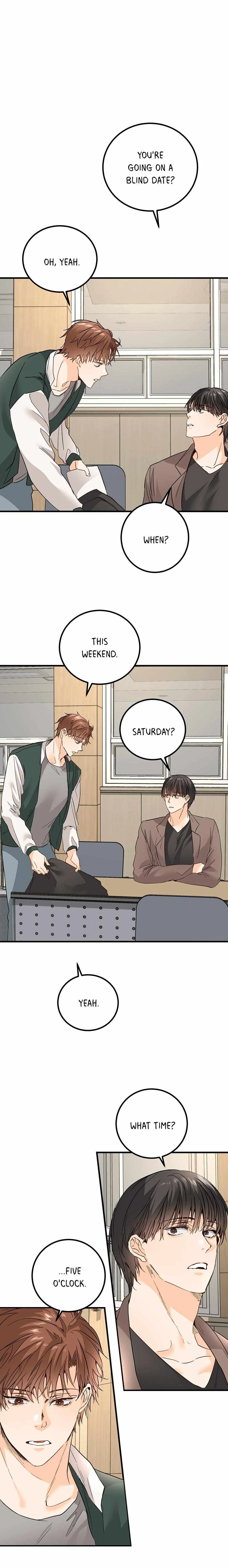 Chapter 8, page 13
