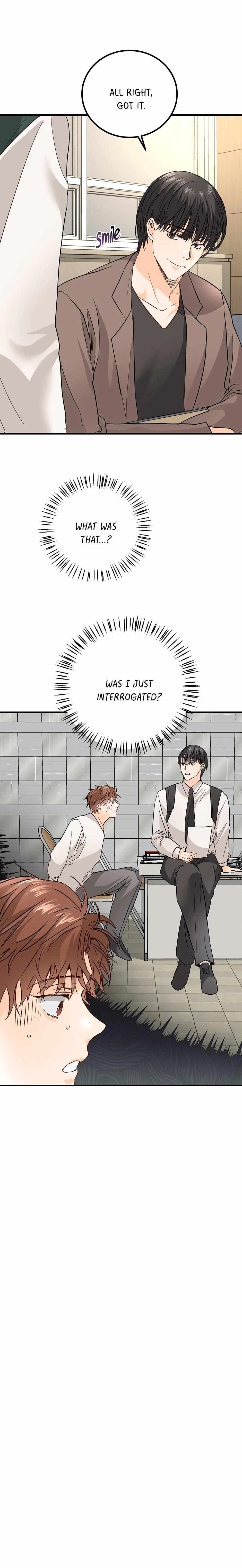 Chapter 8, page 14