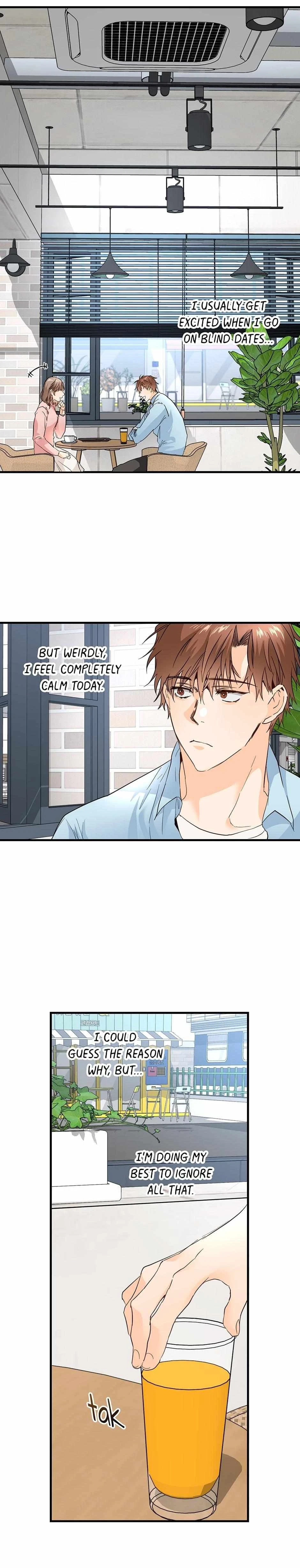 Chapter 8, page 15
