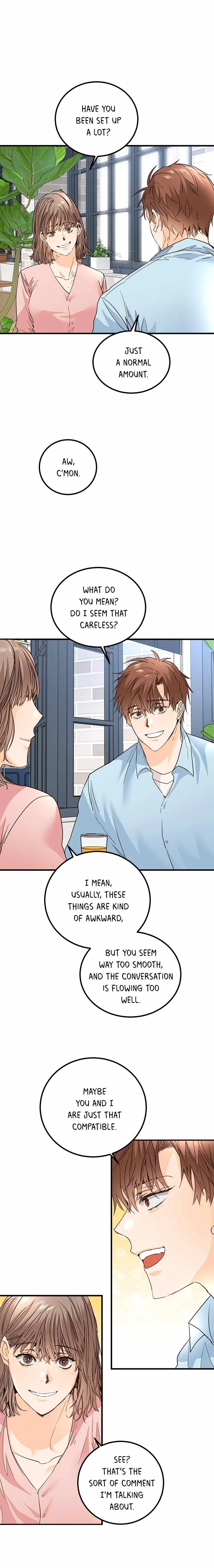 Chapter 8, page 16