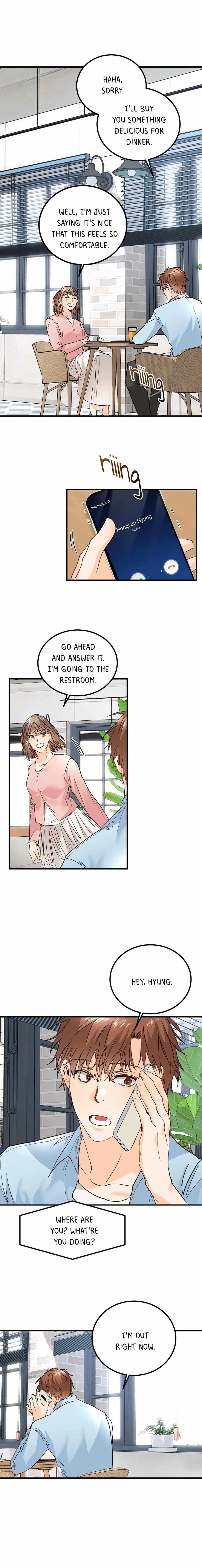 Chapter 8, page 17