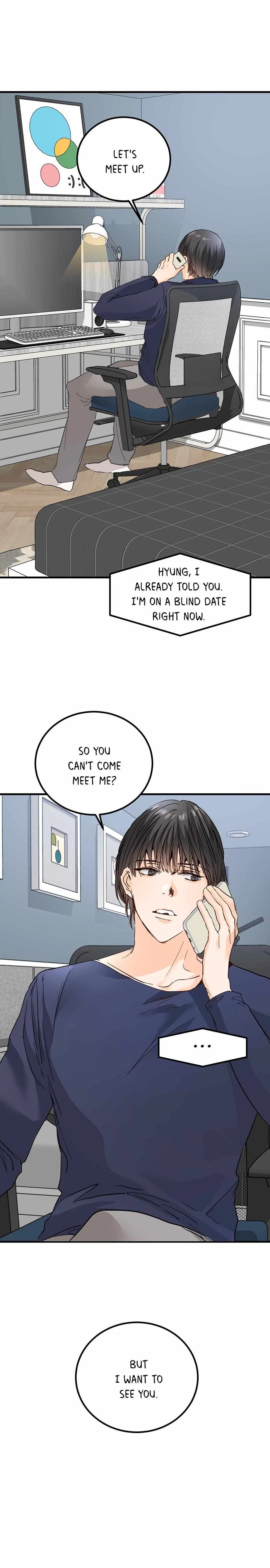 Chapter 8, page 18