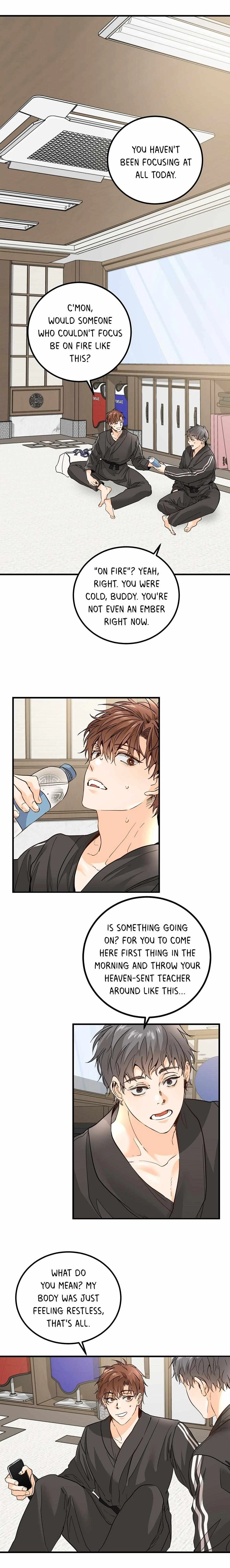 Chapter 8, page 5