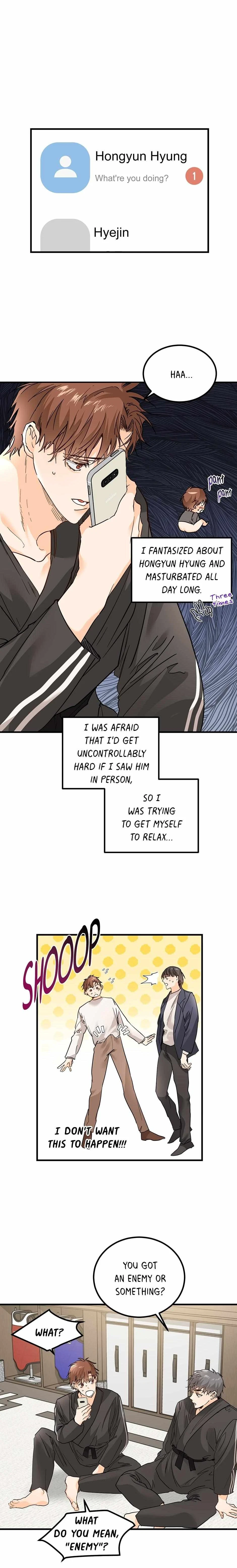 Chapter 8, page 6