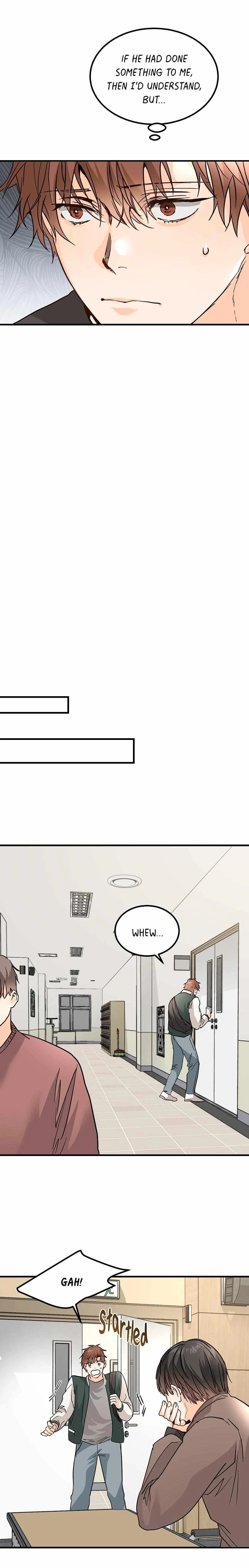 Chapter 8, page 7