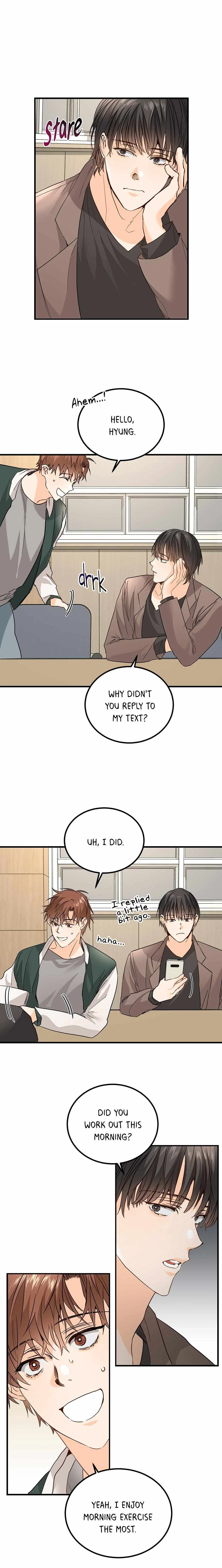 Chapter 8, page 8